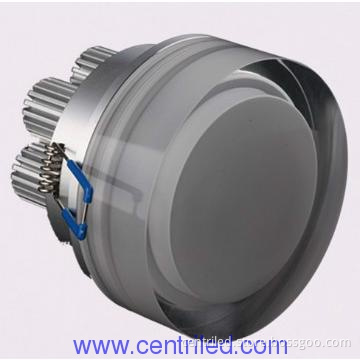 3w High Brightness durable LED Ceiling Lights With CE and RoHS